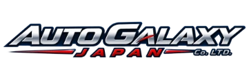 Auto Galaxy Japan